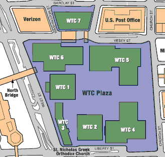 WTC7 View02