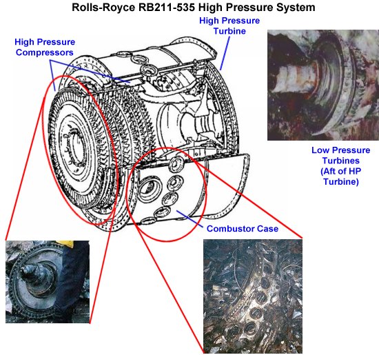 rb211a