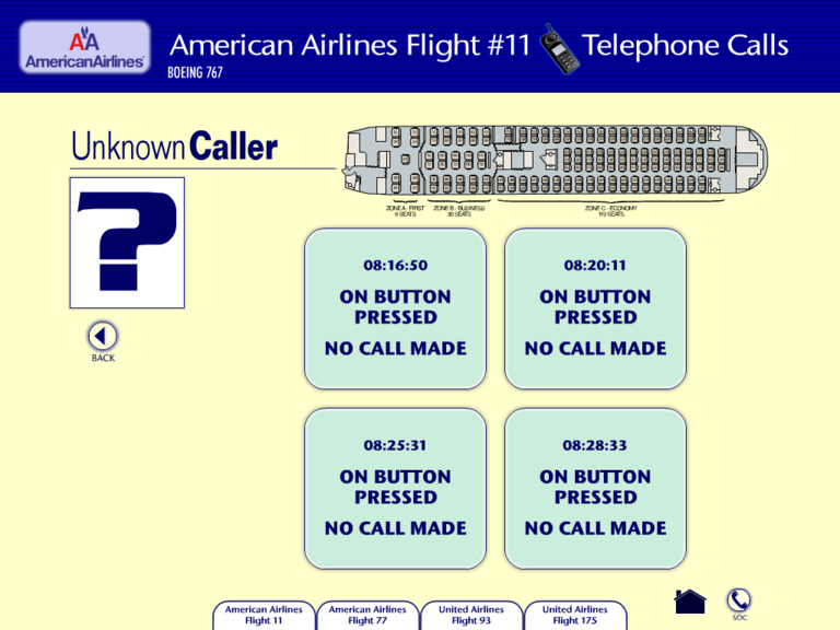 Aa11-calls-unknown.png