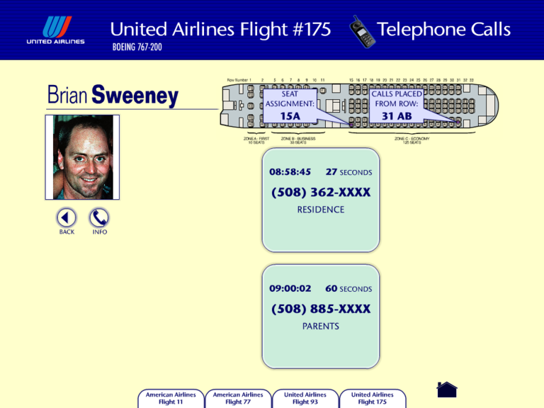 Ua175-calls-sweeney.png