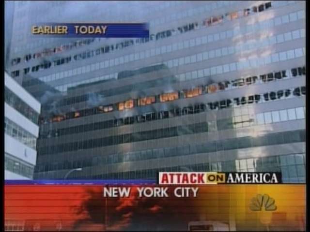 WTC Fires NBC 1 Still.jpg