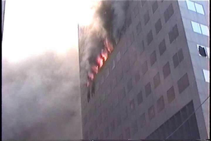 WTC7 Fires DoD10 Still.jpg