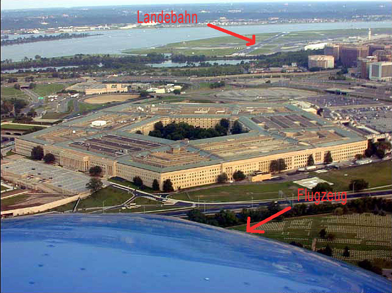 Pentagon Approach 1.jpg