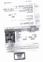 Khalid Al Mihdar US Visa Copy.jpg