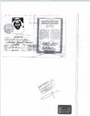 Mustafa Ahmed Al-Hawsawi Passport Copy.jpg